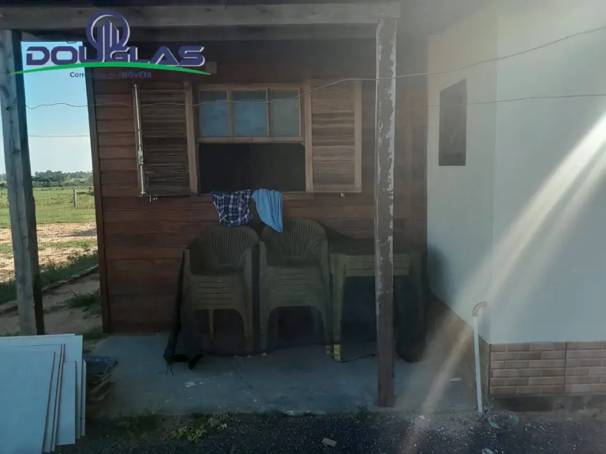 Foto 28 de Casa à venda em Viamao - RS