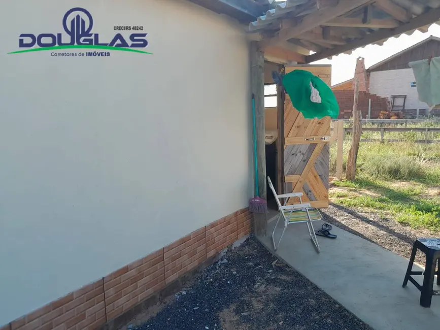 Foto 8 de Casa à venda em Viamao - RS