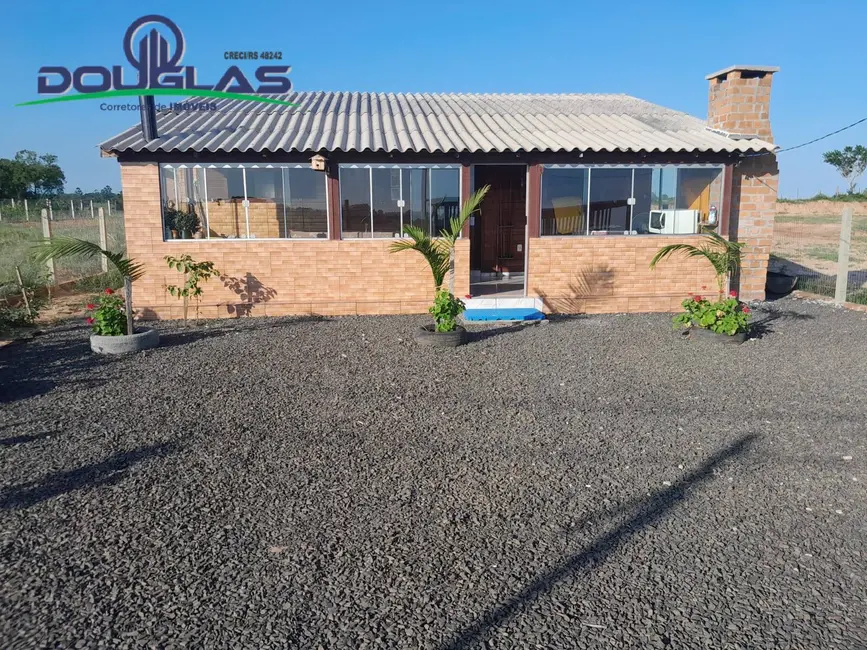 Foto 2 de Casa à venda em Viamao - RS