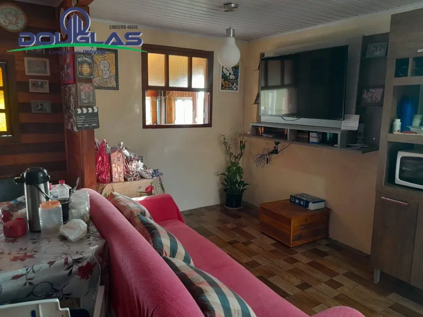 Foto 5 de Casa à venda em Viamao - RS