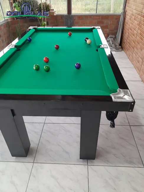 Foto 12 de Casa à venda em Viamao - RS