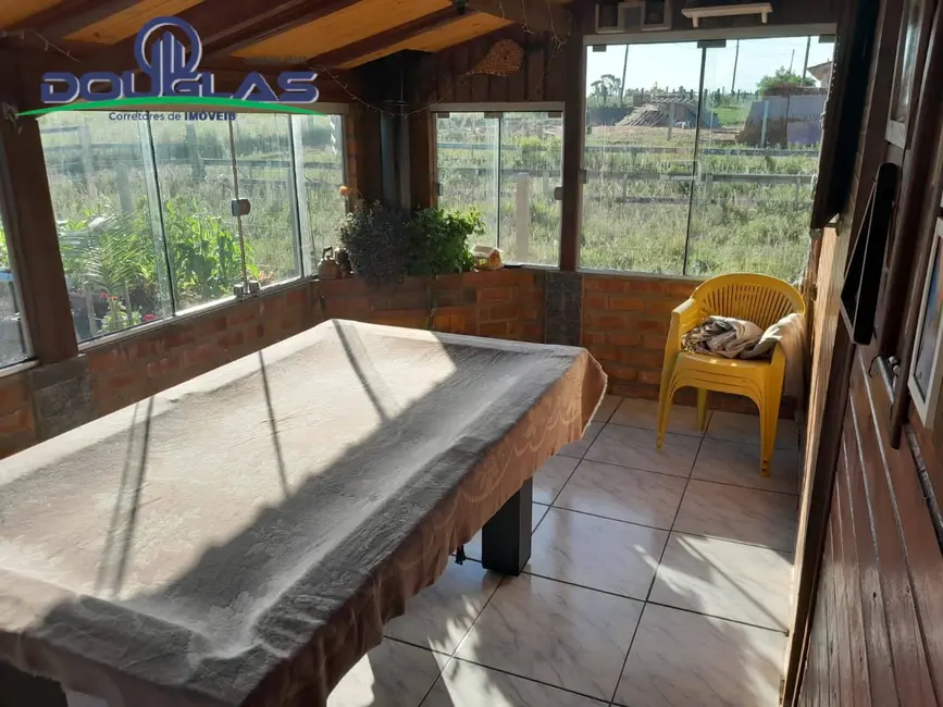 Foto 15 de Casa à venda em Viamao - RS