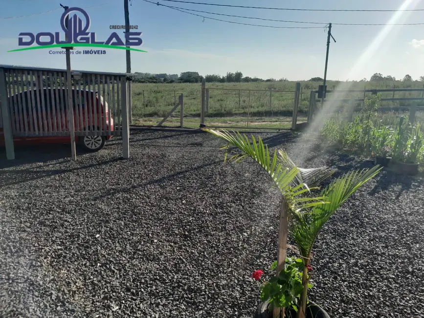 Foto 23 de Casa à venda em Viamao - RS