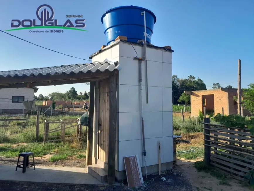 Foto 25 de Casa à venda em Viamao - RS