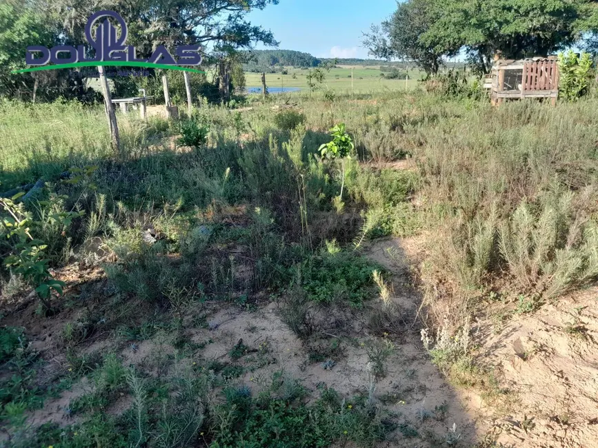 Foto 21 de Casa à venda em Viamao - RS