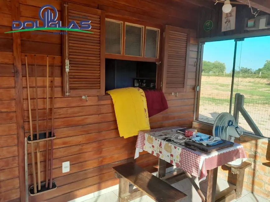 Foto 20 de Casa à venda em Viamao - RS