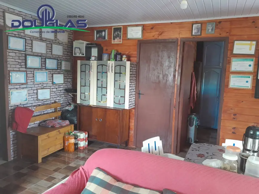 Foto 7 de Casa à venda em Viamao - RS