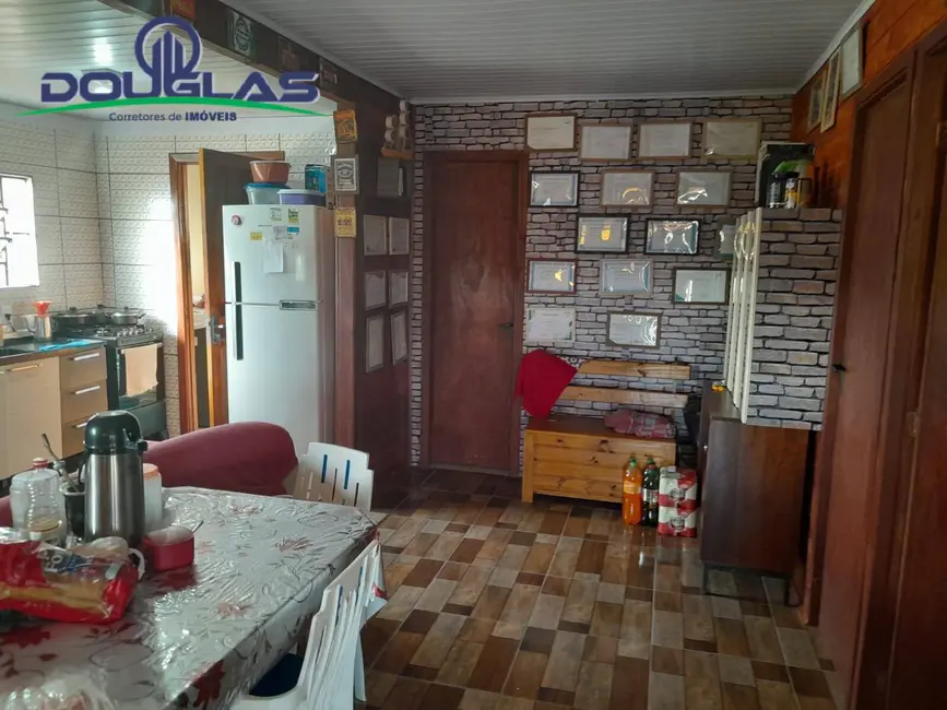 Foto 6 de Casa à venda em Viamao - RS