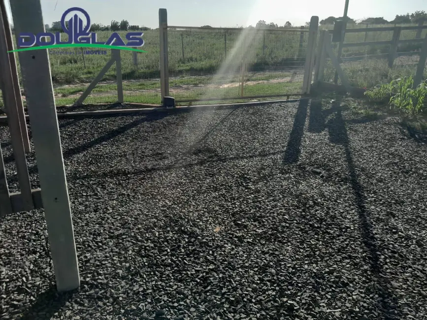 Foto 24 de Casa à venda em Viamao - RS