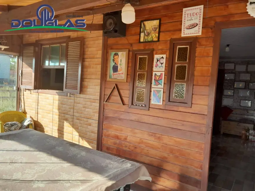 Foto 19 de Casa à venda em Viamao - RS