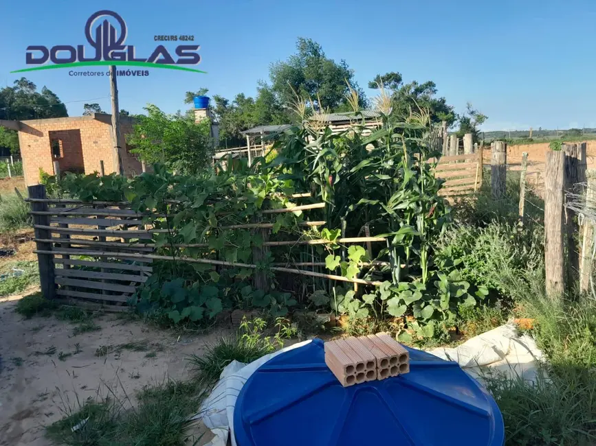 Foto 17 de Casa à venda em Viamao - RS