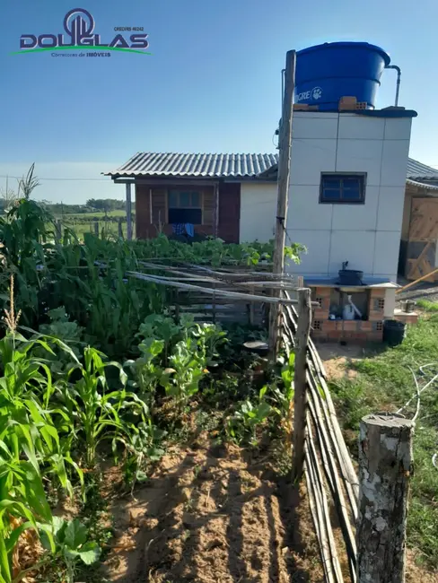 Foto 18 de Casa à venda em Viamao - RS