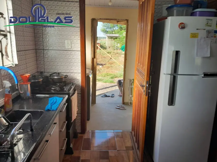 Foto 4 de Casa à venda em Viamao - RS