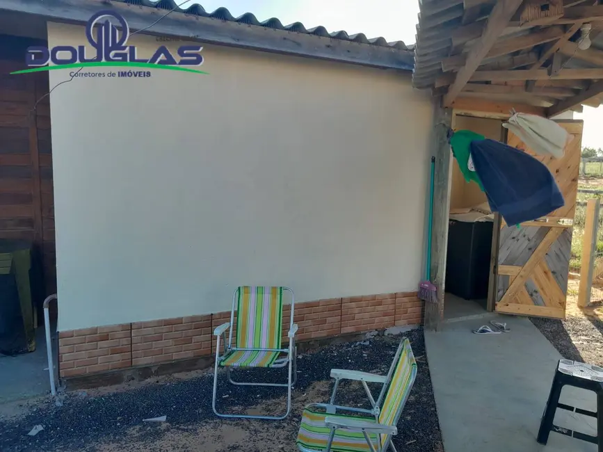 Foto 9 de Casa à venda em Viamao - RS