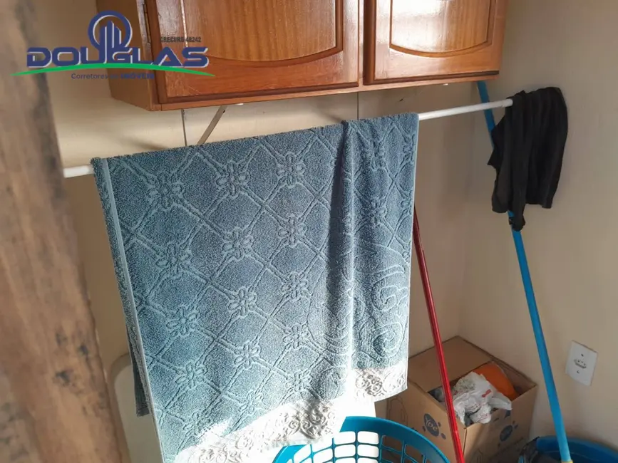 Foto 10 de Casa à venda em Viamao - RS