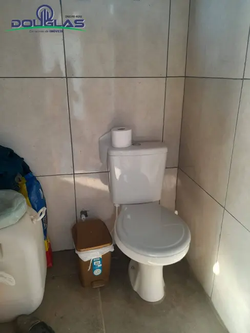 Foto 16 de Casa à venda em Viamao - RS