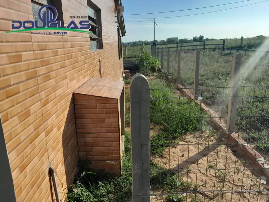 Foto 26 de Casa à venda em Viamao - RS