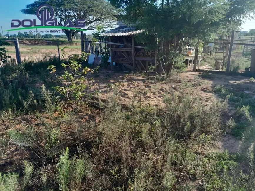 Foto 22 de Casa à venda em Viamao - RS