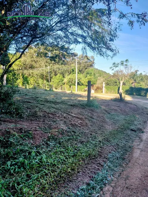 Foto 2 de Terreno / Lote à venda, 595m2 em Viamao - RS
