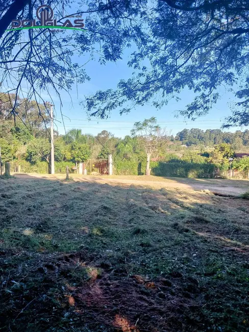 Foto 4 de Terreno / Lote à venda, 595m2 em Viamao - RS