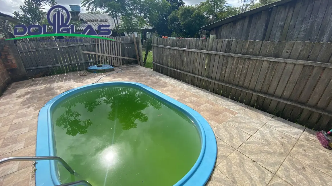 Foto 32 de Casa à venda em Viamao - RS