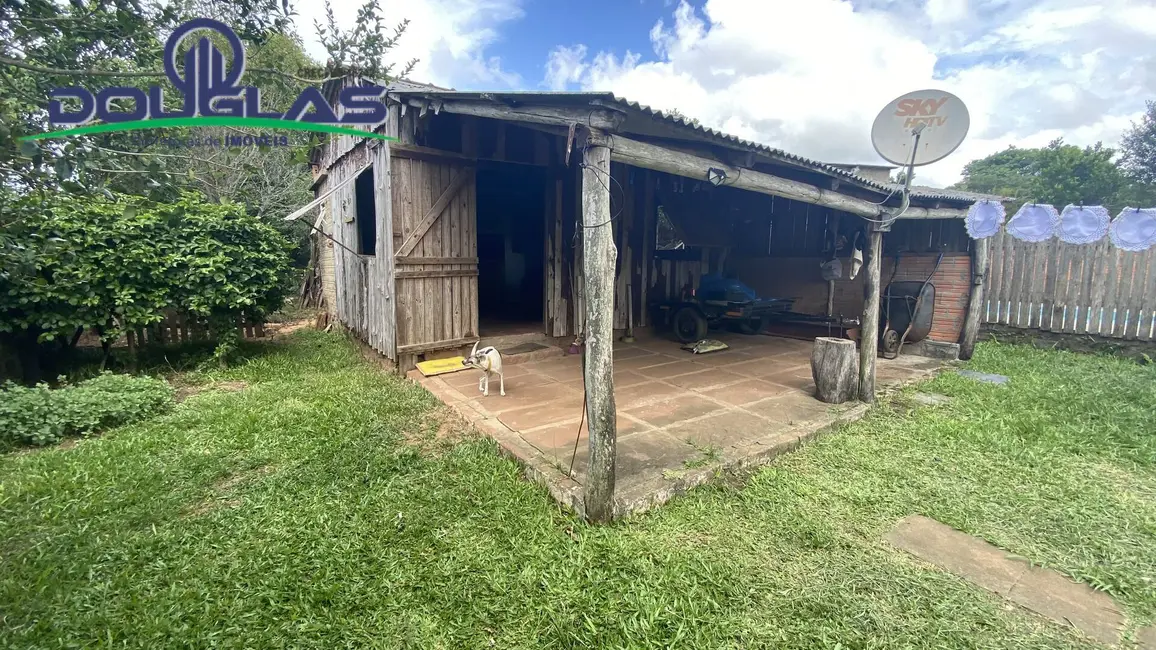 Foto 17 de Casa à venda em Viamao - RS