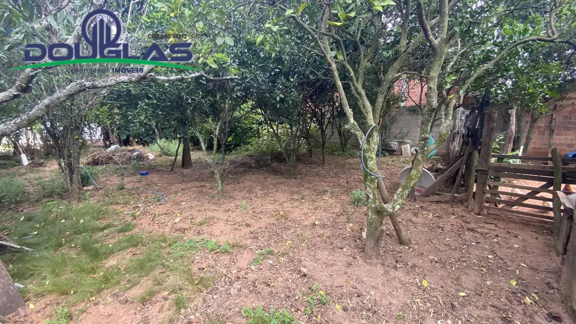 Foto 35 de Casa à venda em Viamao - RS