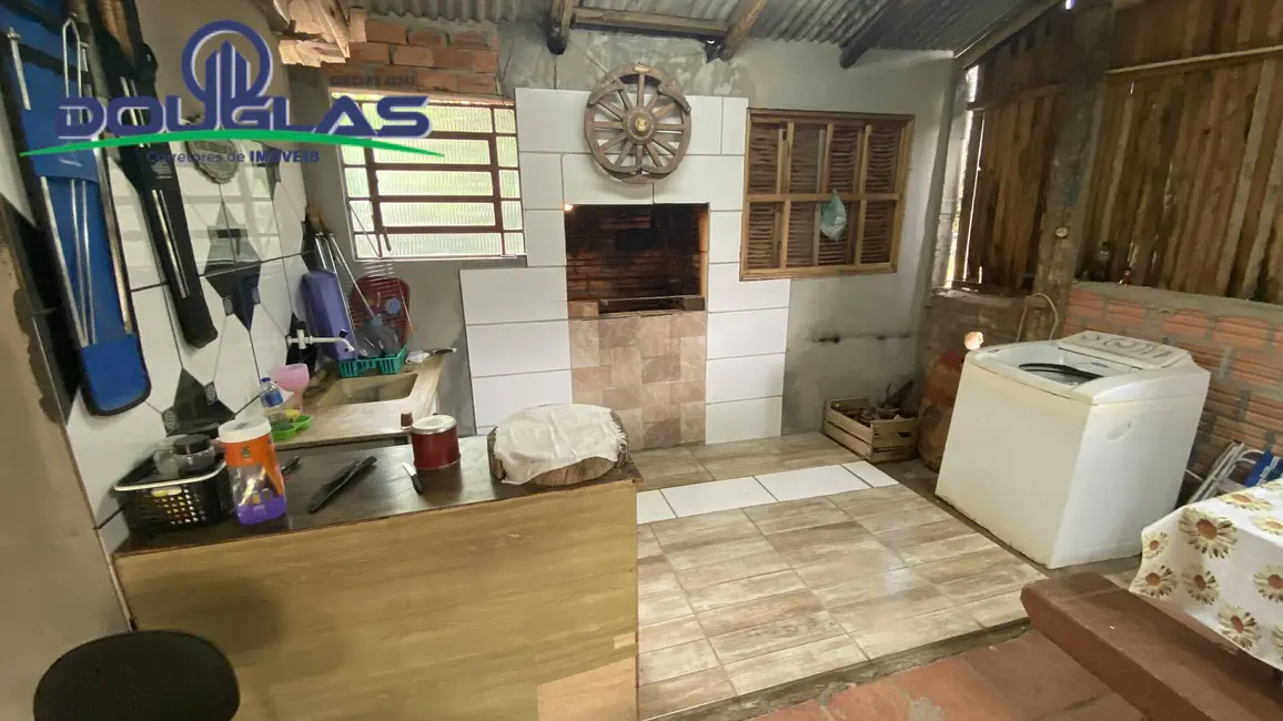 Foto 20 de Casa à venda em Viamao - RS