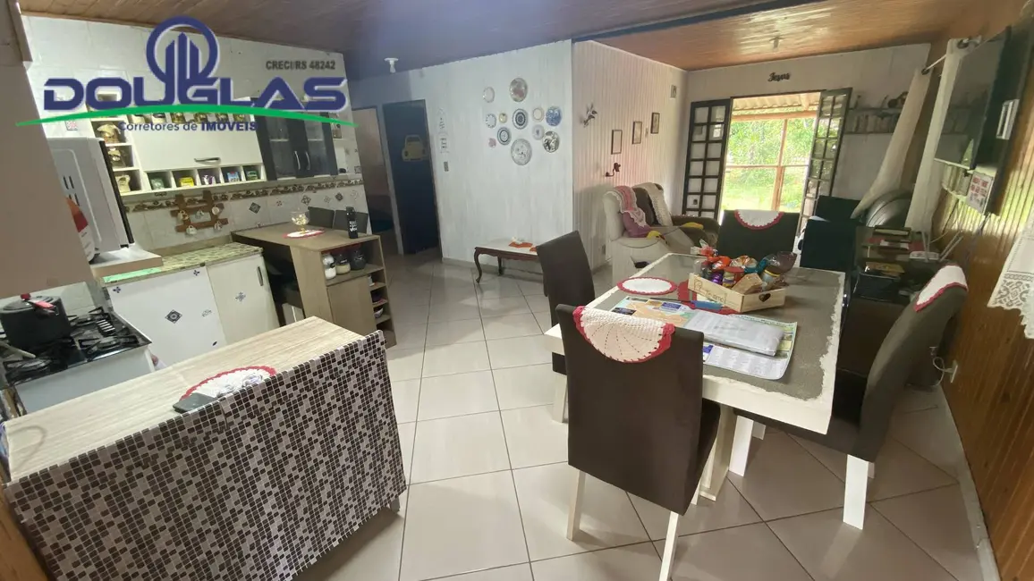 Foto 7 de Casa à venda em Viamao - RS