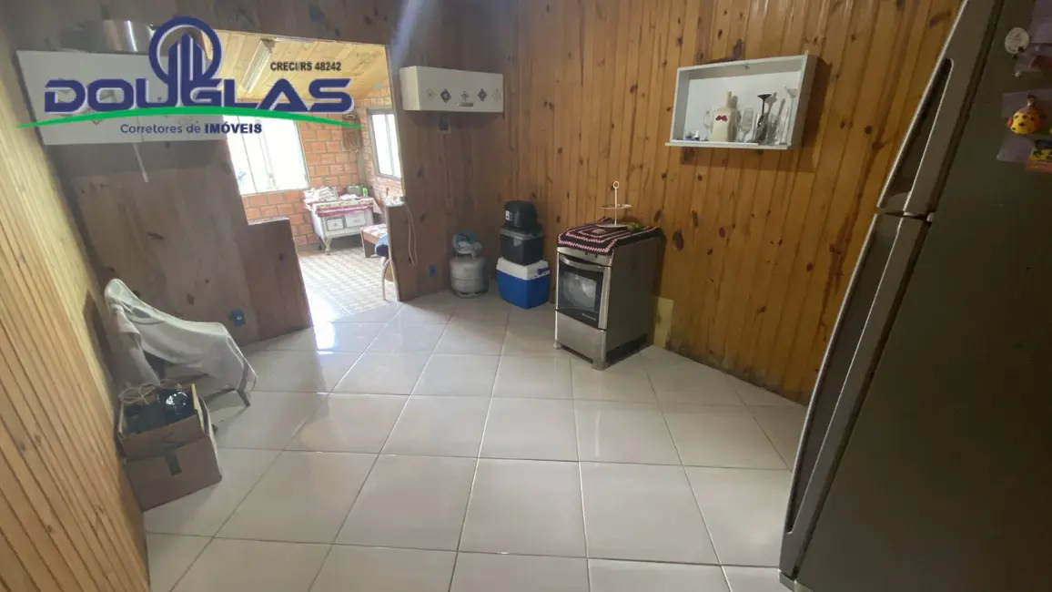 Foto 29 de Casa à venda em Viamao - RS