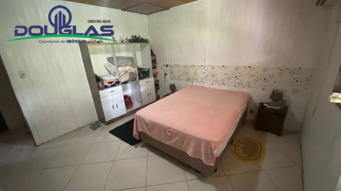 Foto 11 de Casa à venda em Viamao - RS