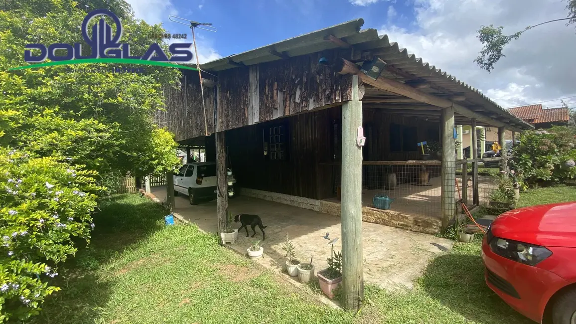 Foto 16 de Casa à venda em Viamao - RS