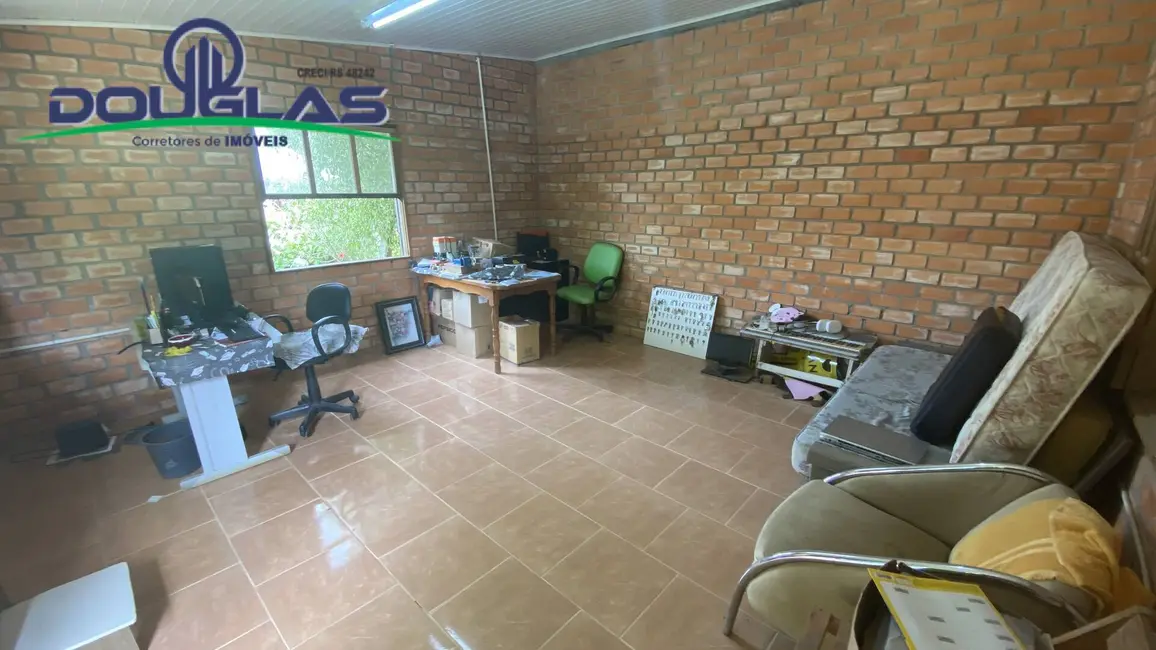 Foto 24 de Casa à venda em Viamao - RS