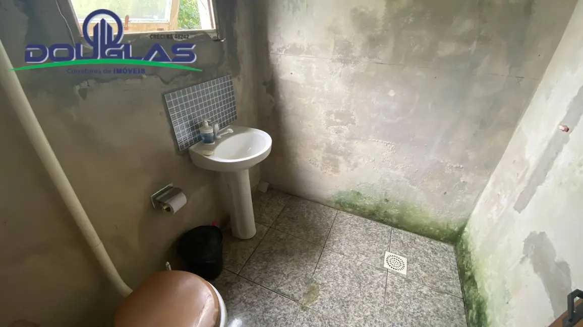 Foto 25 de Casa à venda em Viamao - RS