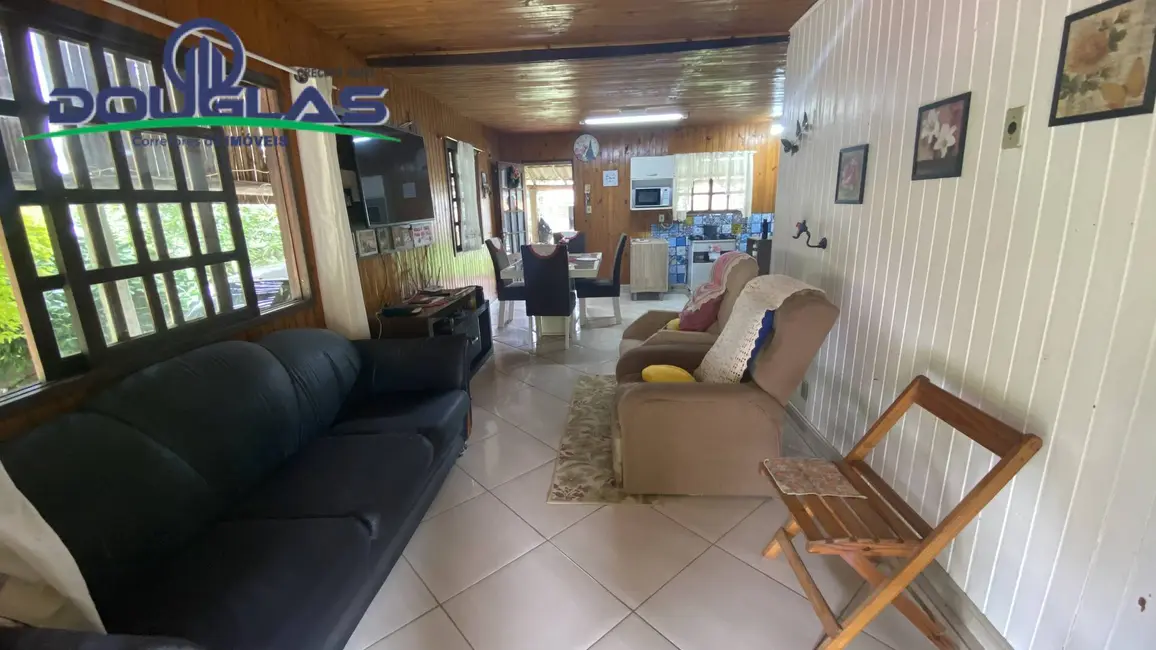 Foto 8 de Casa à venda em Viamao - RS