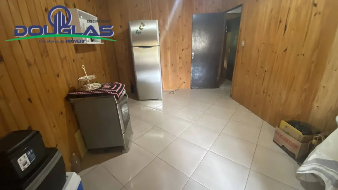 Foto 15 de Casa à venda em Viamao - RS