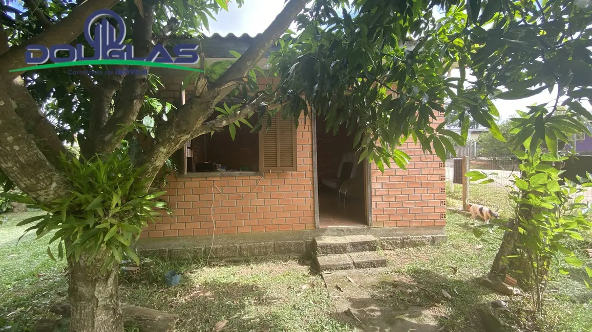 Foto 36 de Casa à venda em Viamao - RS