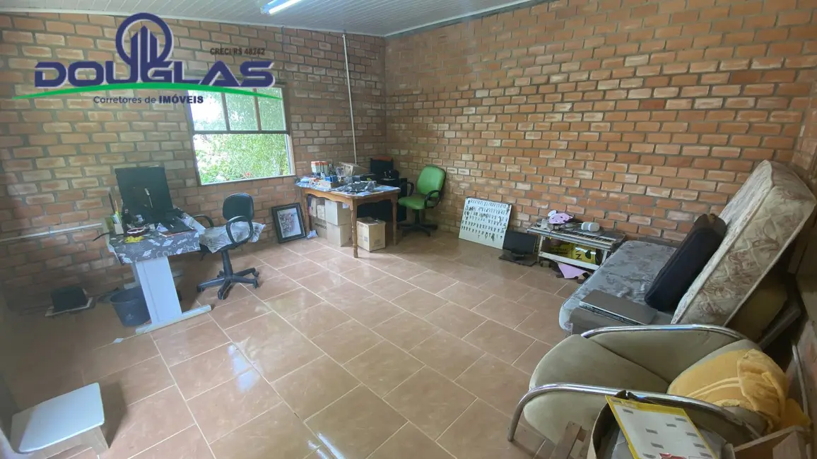 Foto 37 de Casa à venda em Viamao - RS