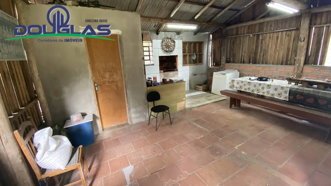 Foto 23 de Casa à venda em Viamao - RS