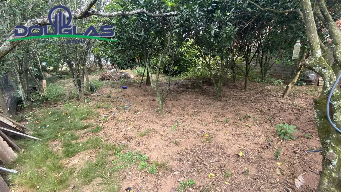 Foto 30 de Casa à venda em Viamao - RS