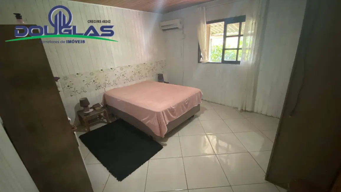 Foto 12 de Casa à venda em Viamao - RS