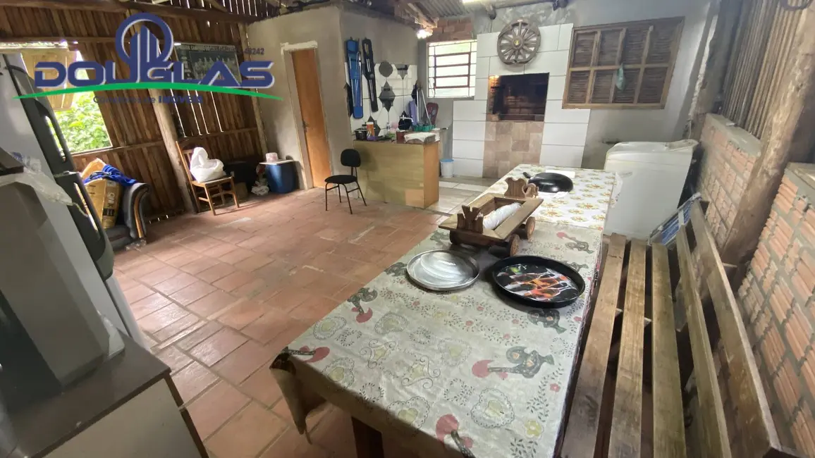 Foto 22 de Casa à venda em Viamao - RS