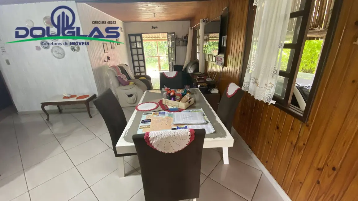 Foto 6 de Casa à venda em Viamao - RS