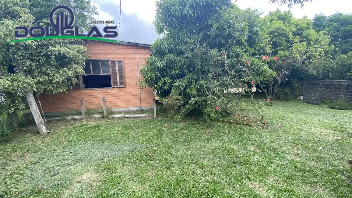 Foto 38 de Casa à venda em Viamao - RS