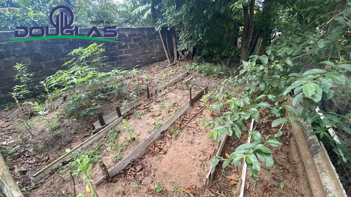 Foto 27 de Casa à venda em Viamao - RS