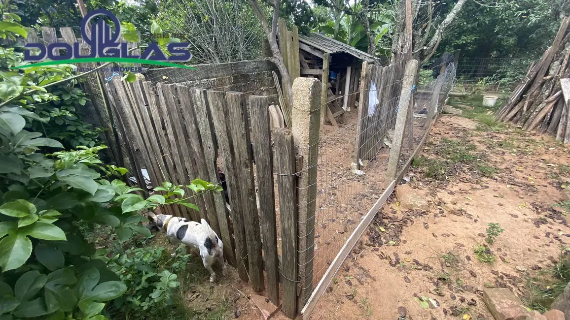 Foto 26 de Casa à venda em Viamao - RS