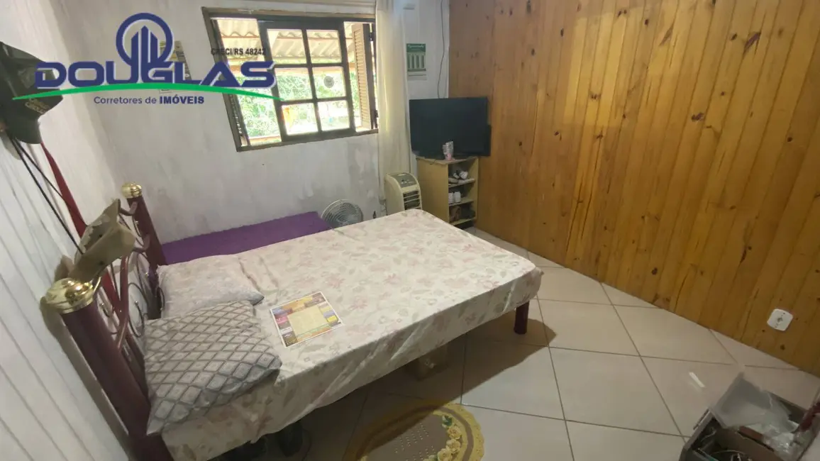 Foto 10 de Casa à venda em Viamao - RS