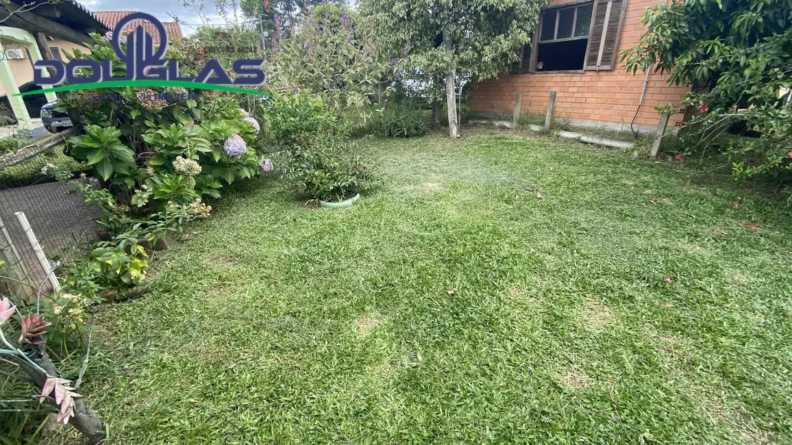 Foto 34 de Casa à venda em Viamao - RS