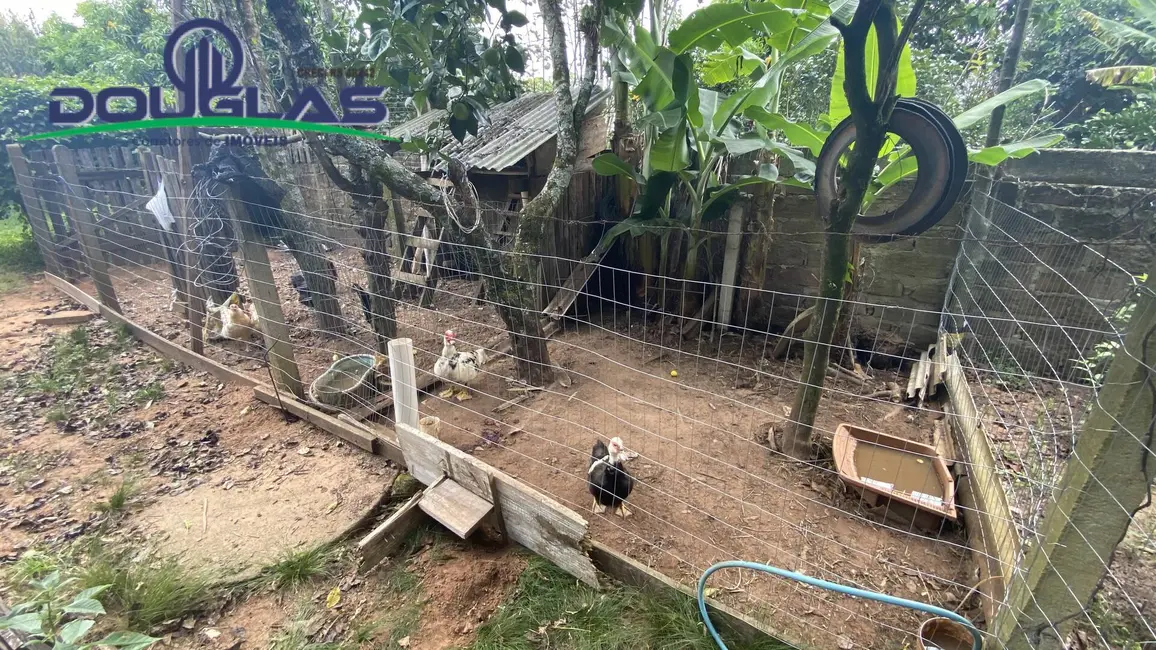 Foto 33 de Casa à venda em Viamao - RS