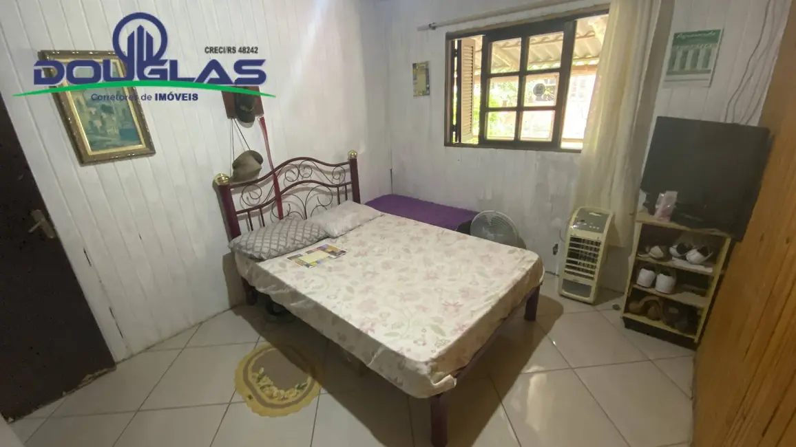 Foto 9 de Casa à venda em Viamao - RS